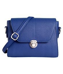Handbags : Buy Handbags Online at Best Prices in India | Snapdeal