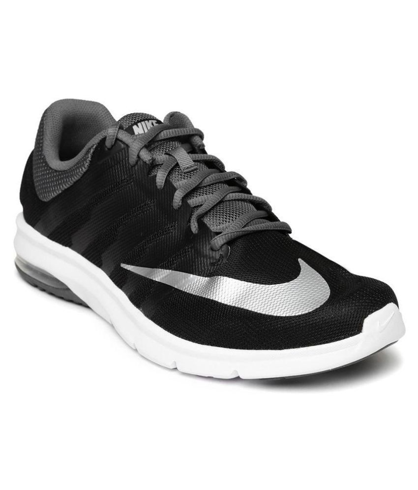 nike air max era preis nike air max era preis