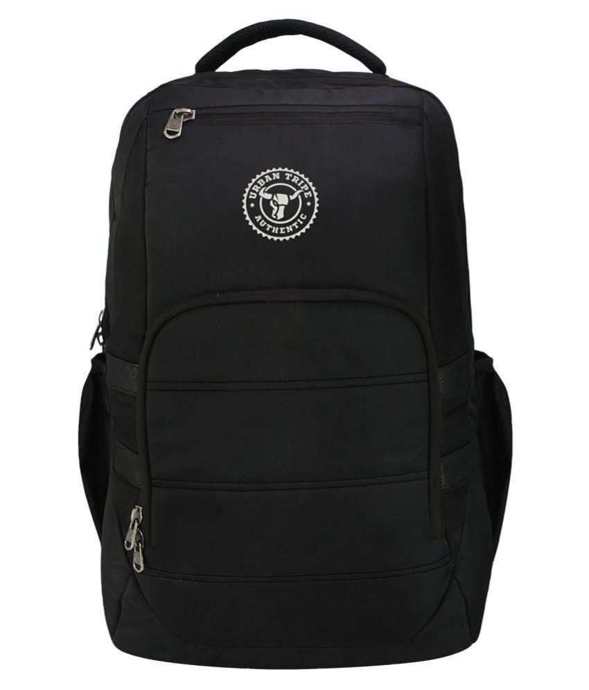 urban lifestyle backpack