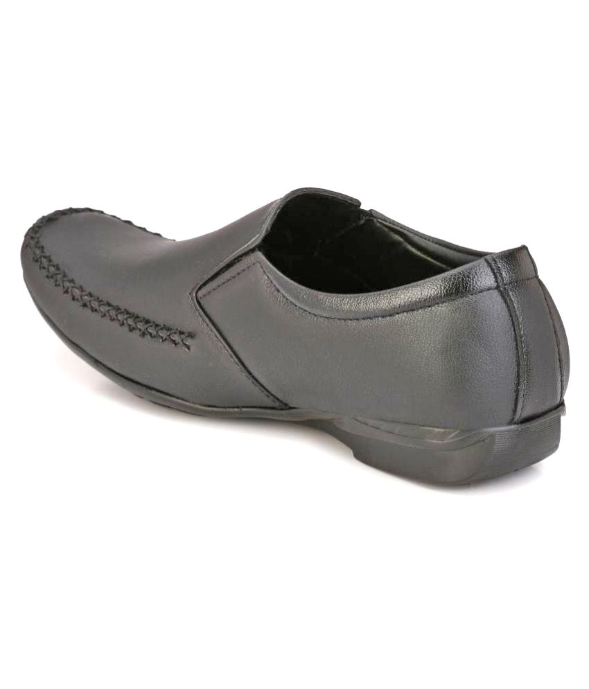 layasa shoes amazon