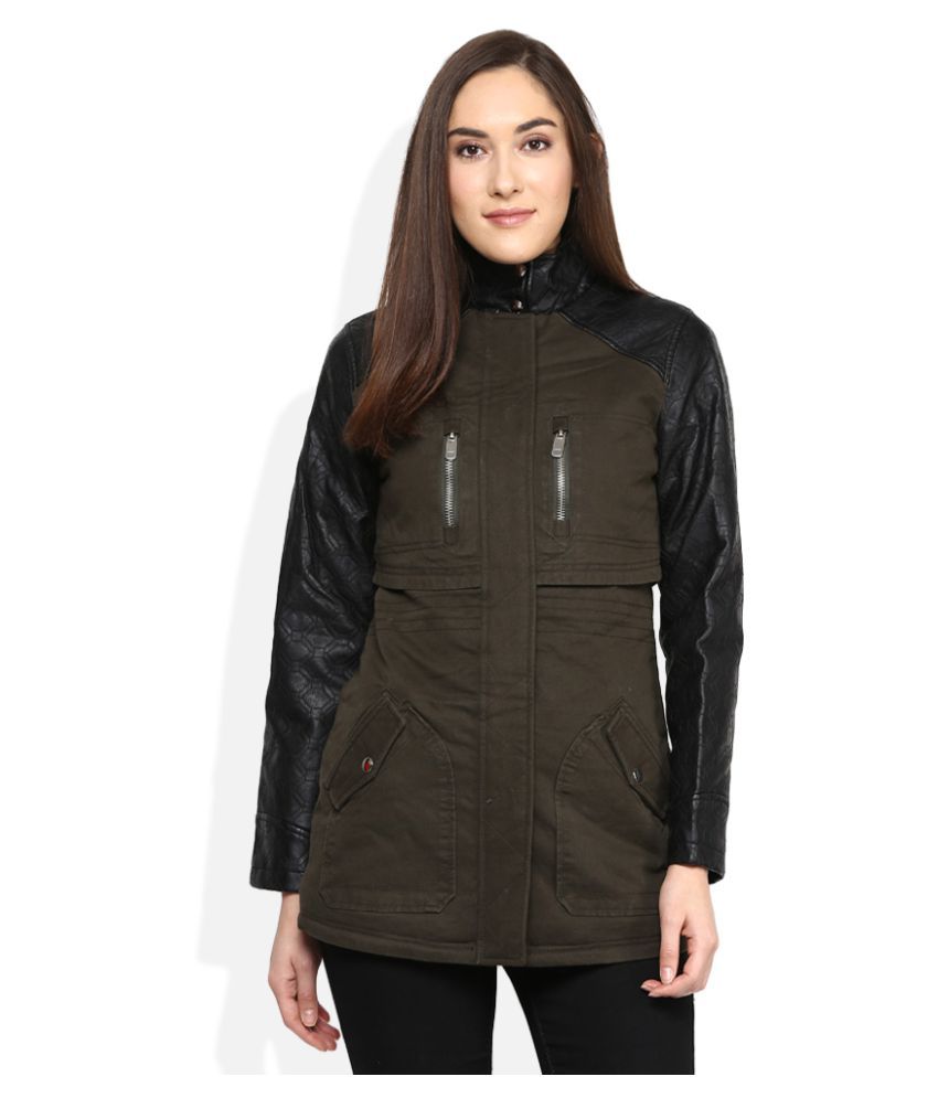 madame jackets online