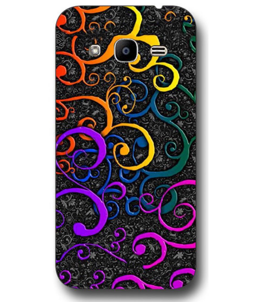 samsung galaxy j2 ka back cover