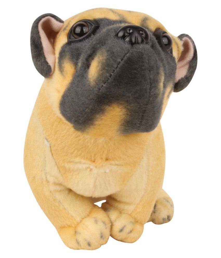 Imported Brown Vodafone Dog Buy Imported Brown Vodafone Dog Online At Low Price Snapdeal Learn more about vodafone group here. imported brown vodafone dog buy