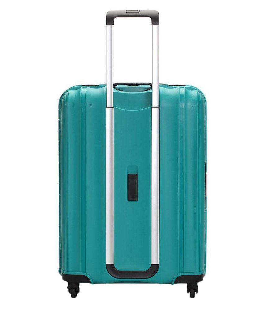 vip optima pp 4w strolly 75