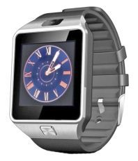 Ossum Smart Watches With Call Function