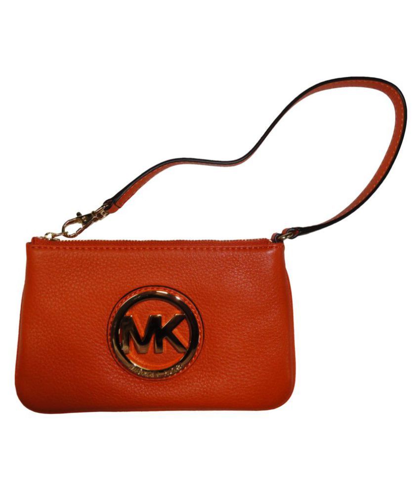 michael kors handbag accessories