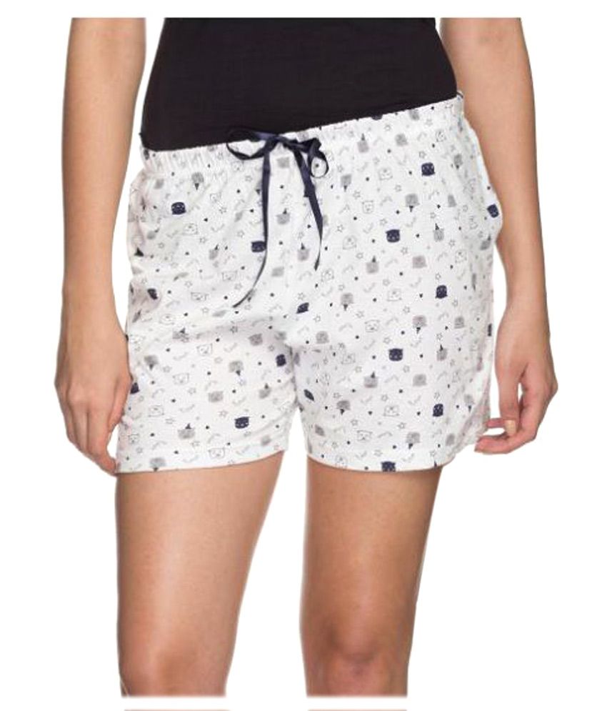 hot pants on flipkart