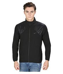 Nike SweatshirtsBuy Sweatshirts Jacketsamp; Online At 1lJc3FTK