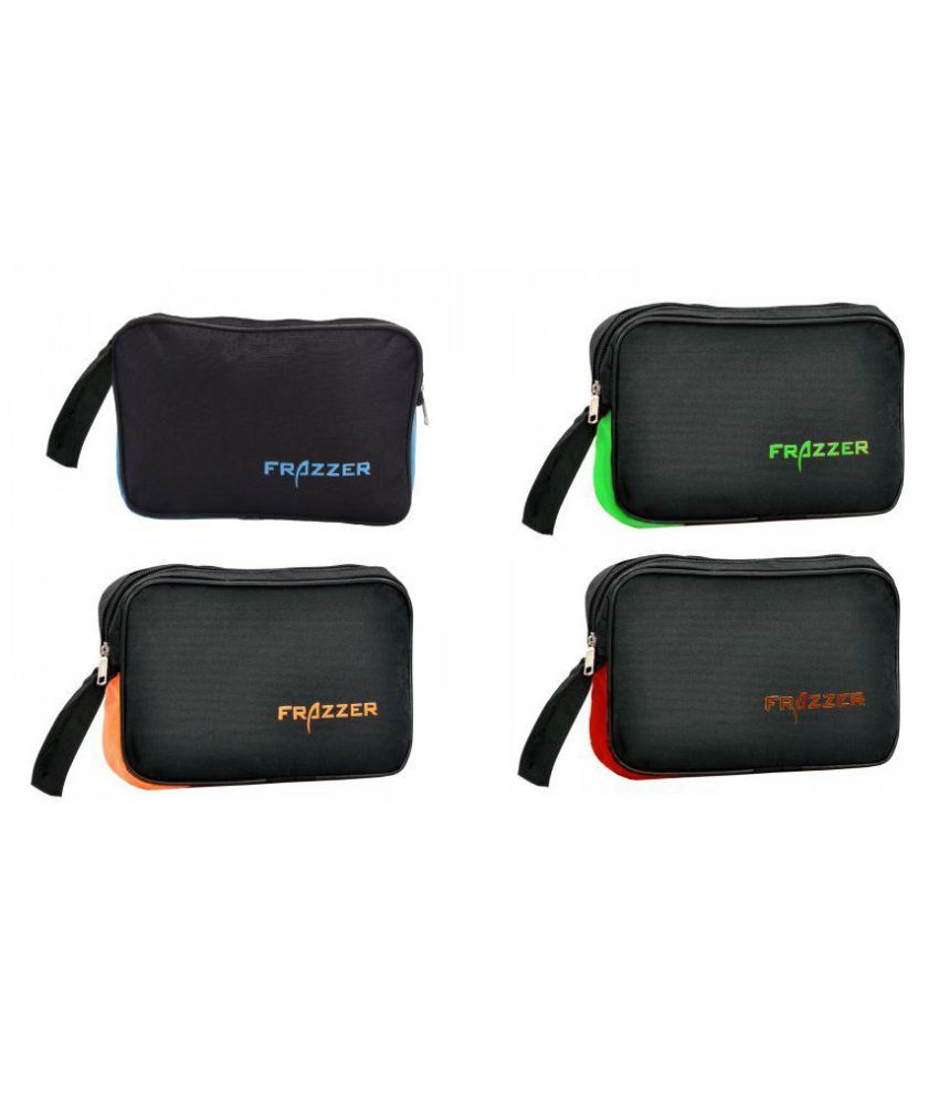 travel pouch online