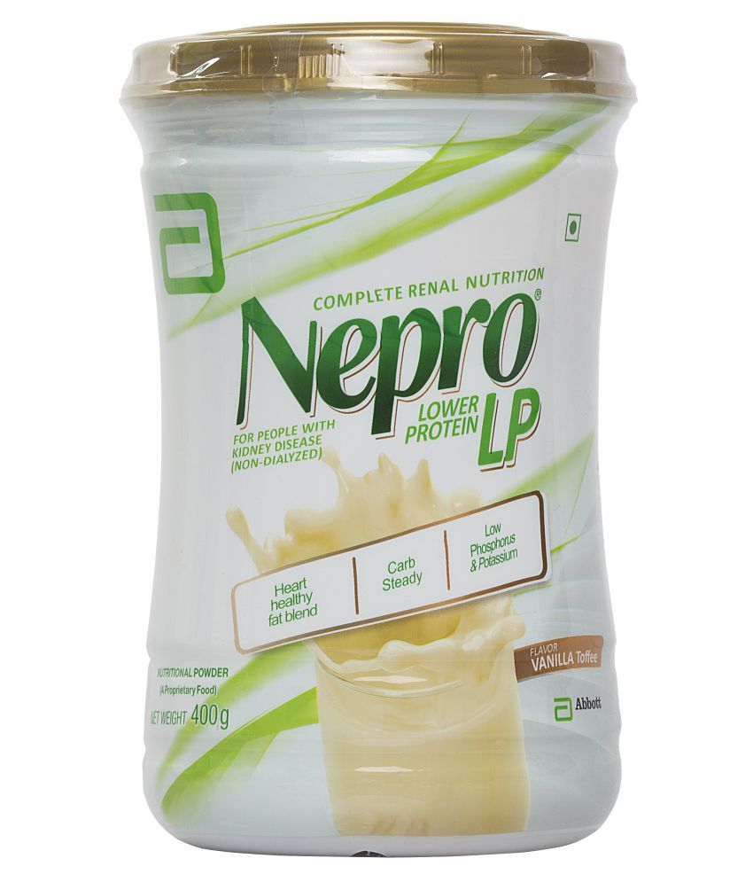 nepro-formula-nutrition-facts-besto-blog