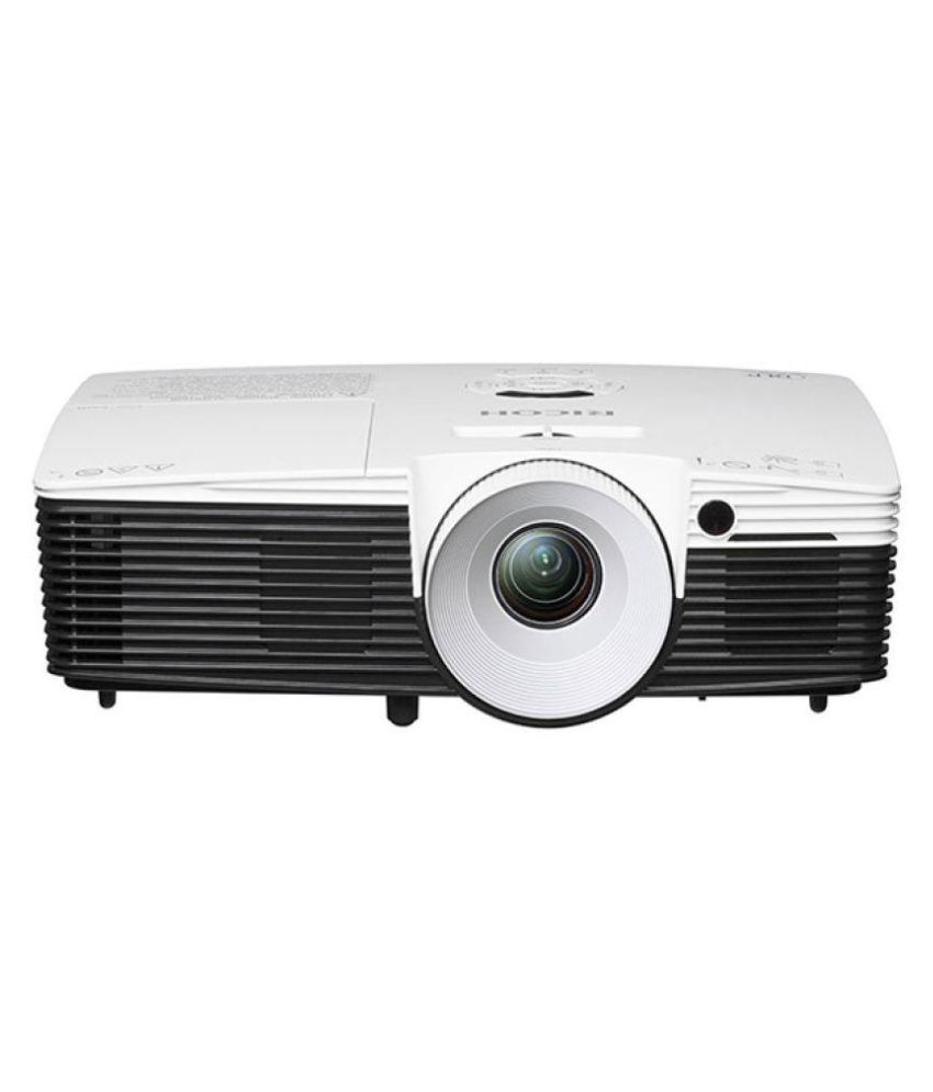 Sony projector rm pj 30 как переключить слайд в powerpoint