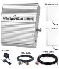 Lintratek ST-1090B 3200 RJ11 White