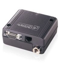 Lintratek Siemens Tc35i 3200 3G Black