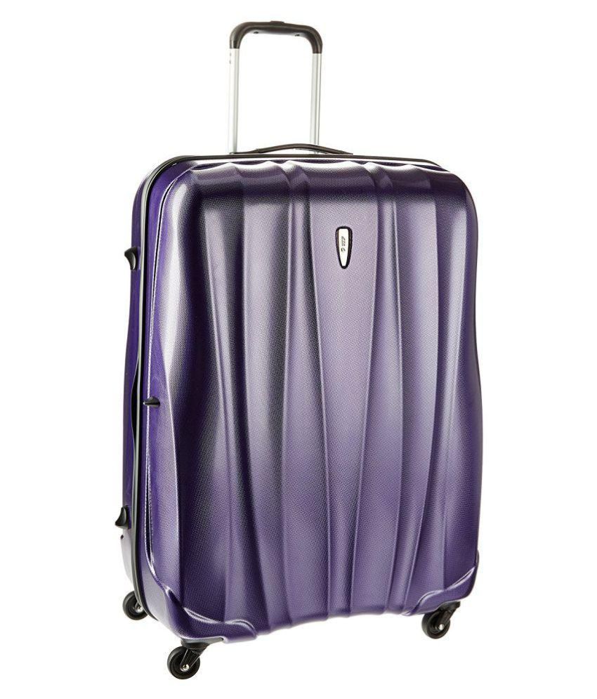 argos suitcase set