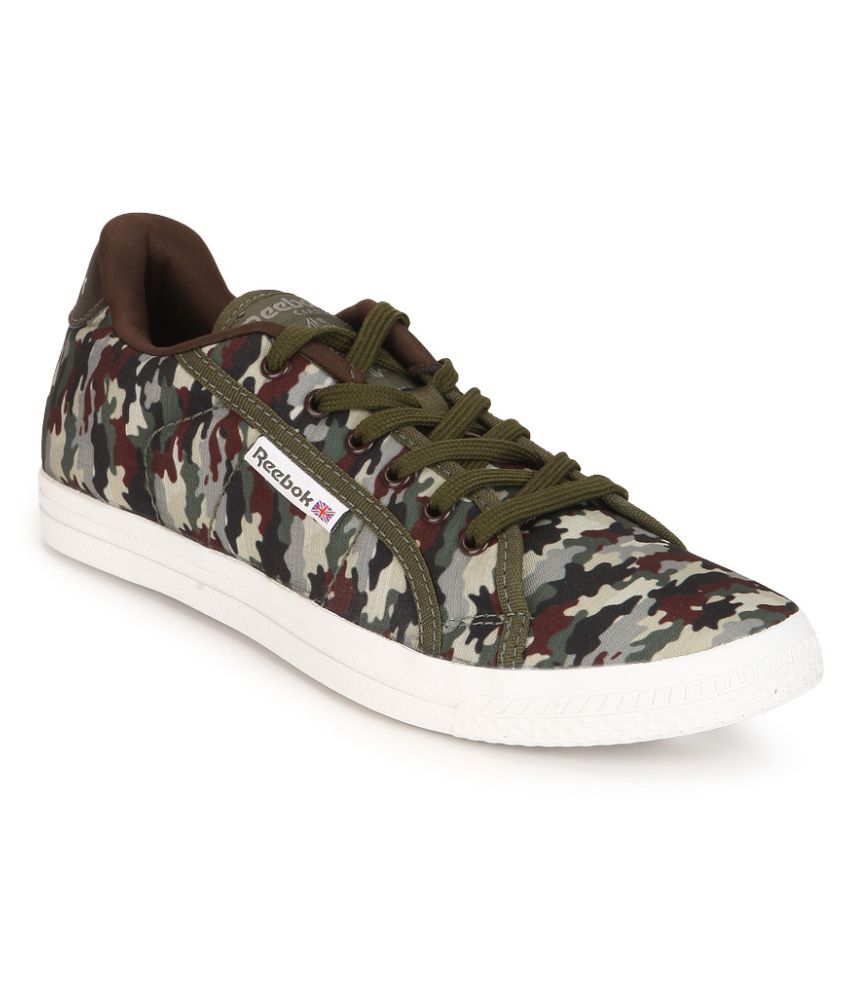 reebok girl shoes price