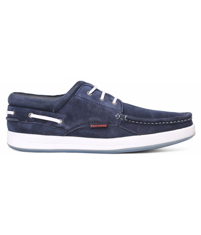 red chief blue casual shoes off 64 