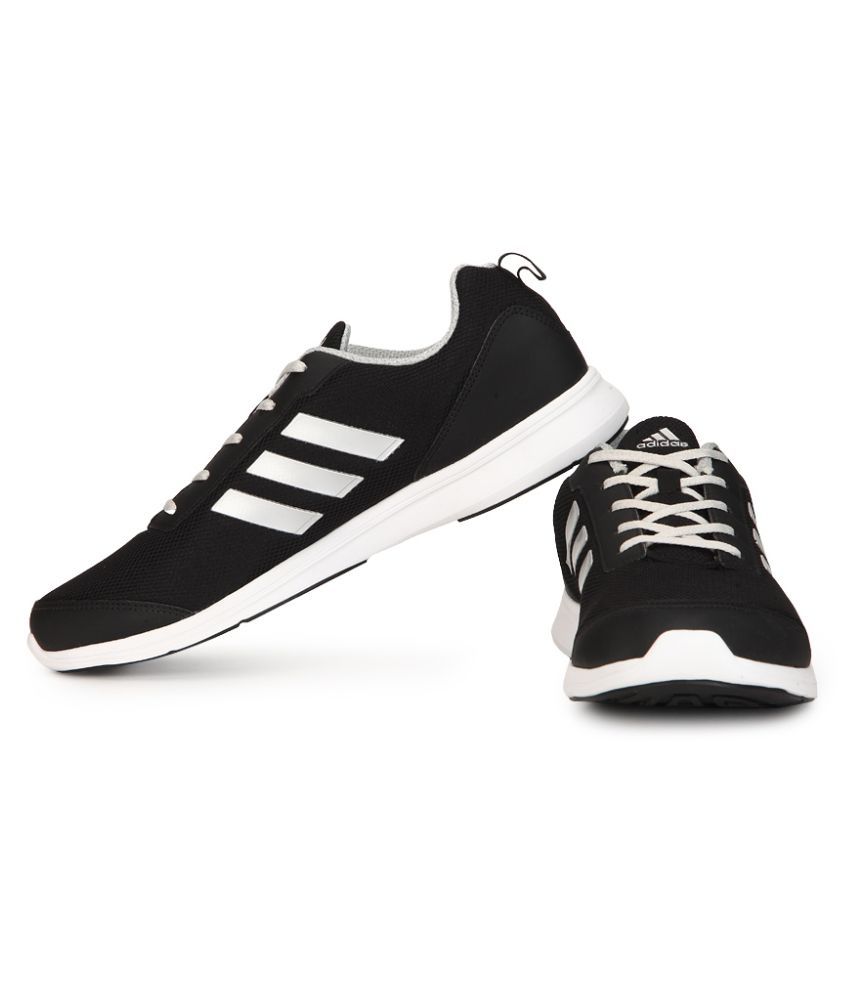 adidas yking 1.0 m running shoes