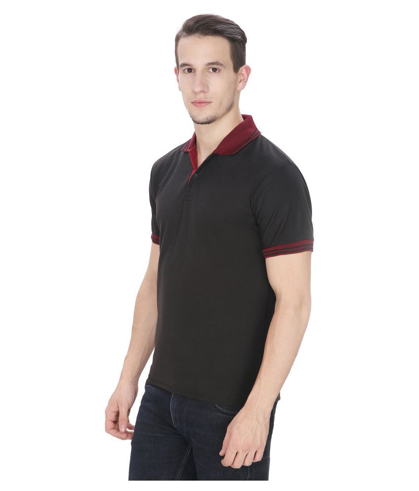 finch hatton polo shirts