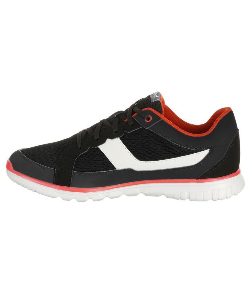 newfeel shoes snapdeal