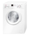 Bosch Upto 6 Kg WAB16161IN Fully Automatic Fully Automatic Front Load Washing Machine White