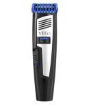 Vega VHTH-08 Beard Trimmer ( Black )