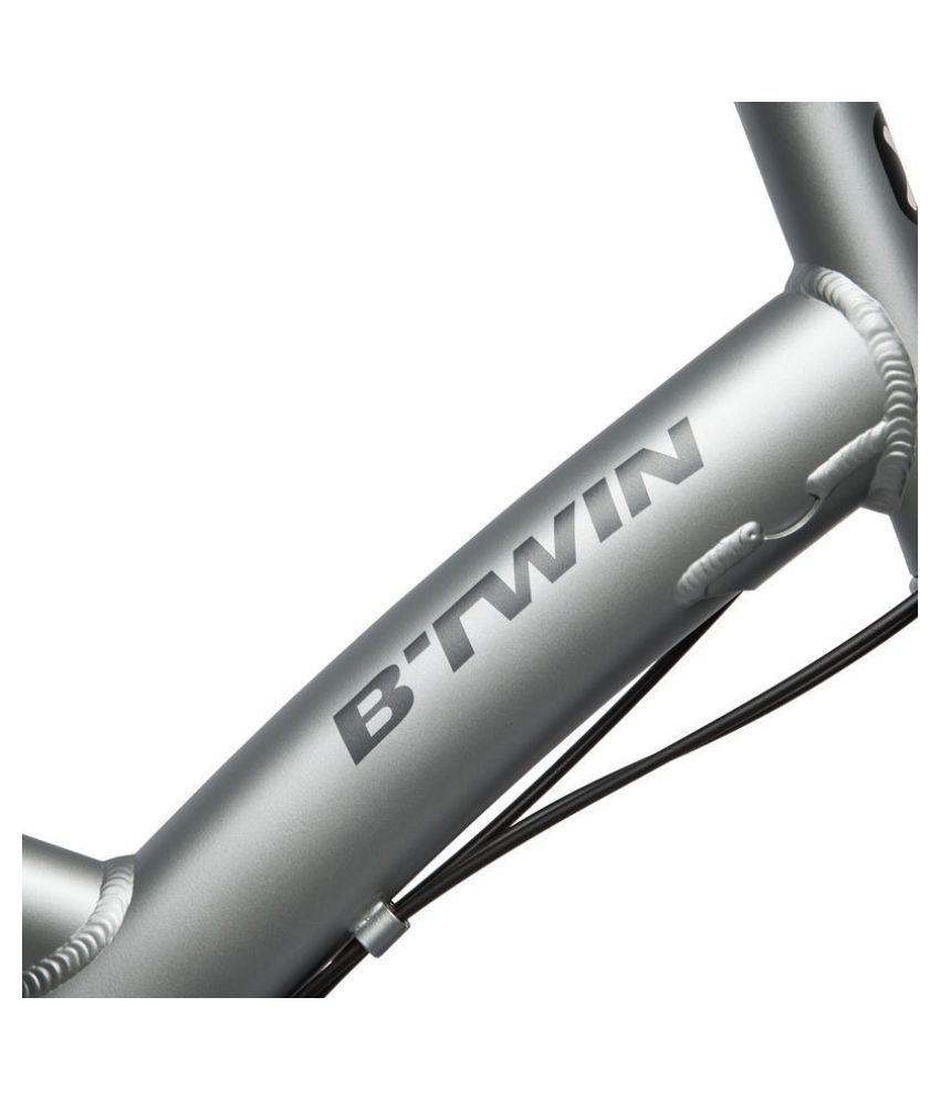 btwin original 500 price