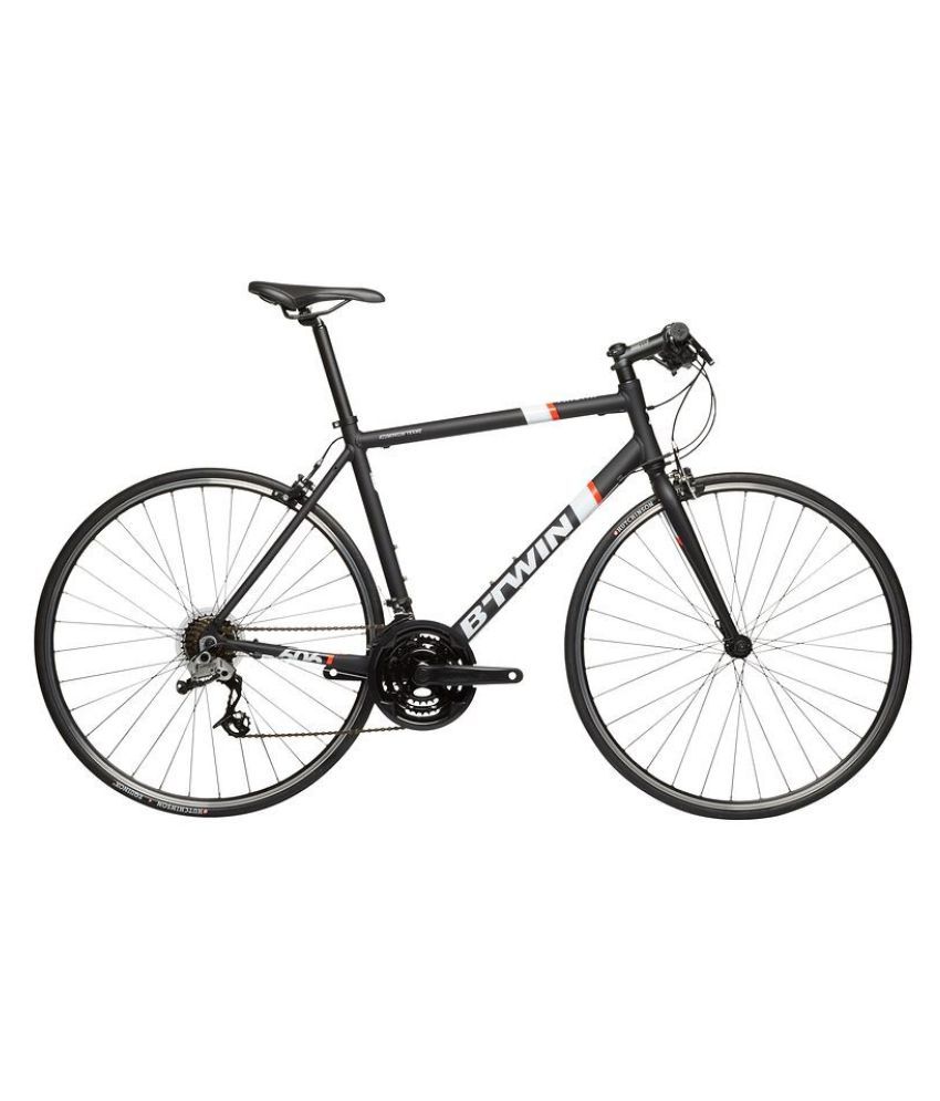 decathlon btwin