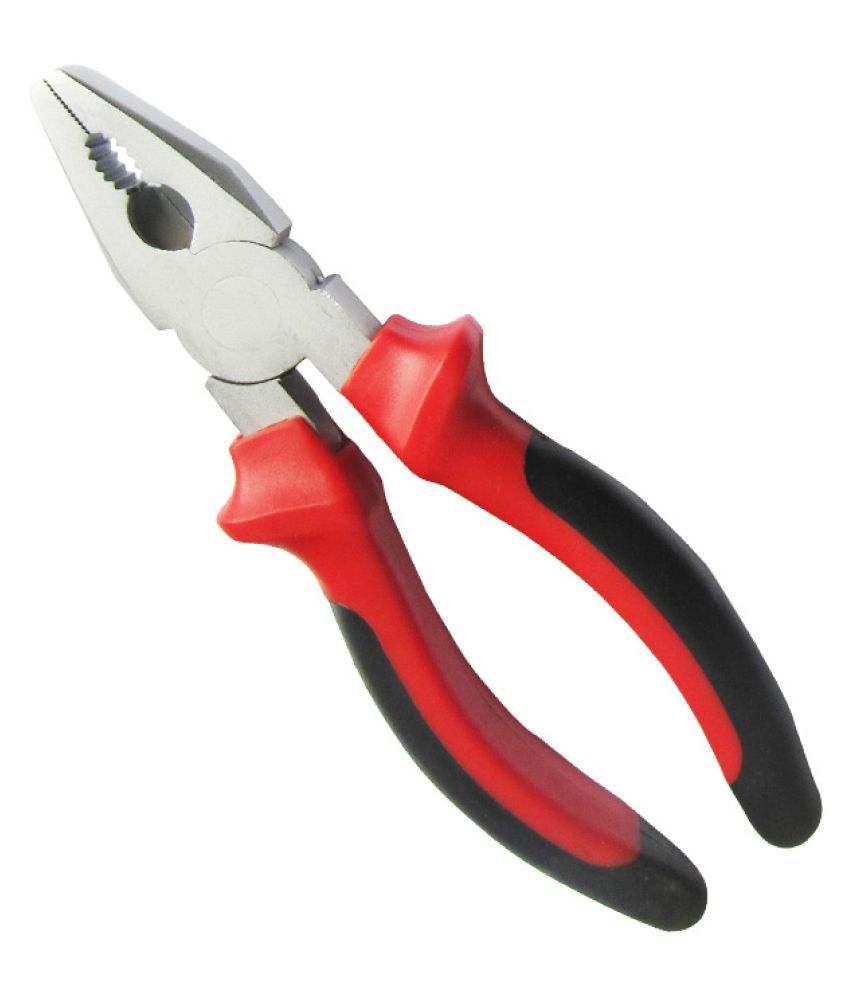Sek Lineman Combination Plier 8 inch Buy Sek Lineman Combination Plier