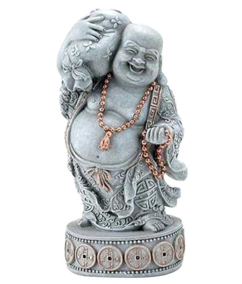Archies Laughing buddha Buy Archies Laughing buddha at Best Price in