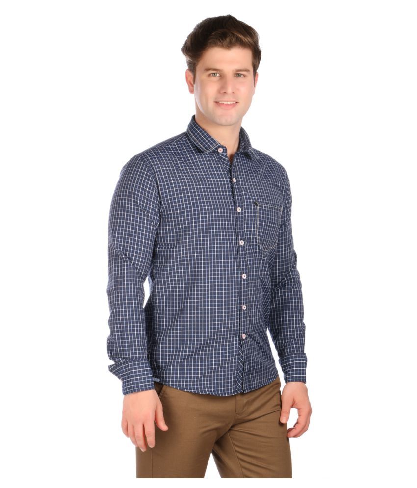 donear suiting shirting online