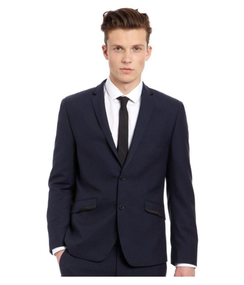 raymond suit cost