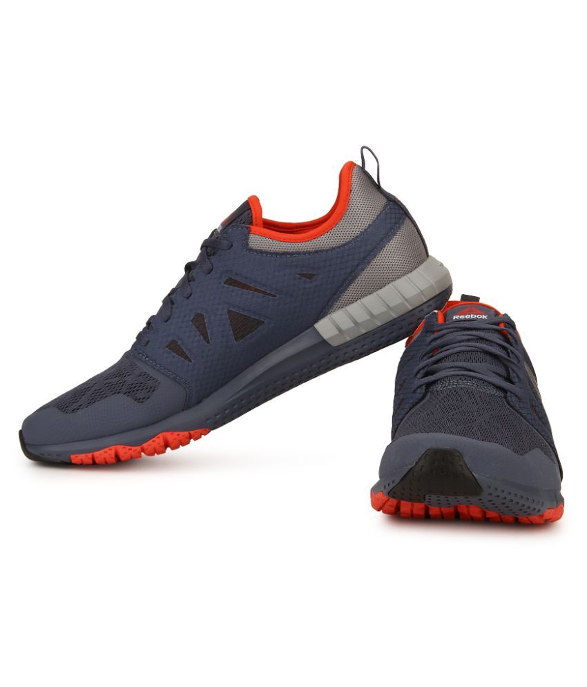 reebok 3d print