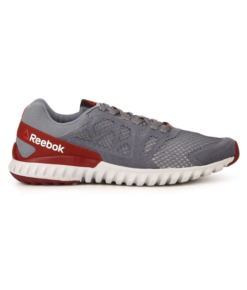 reebok twistform 2.0