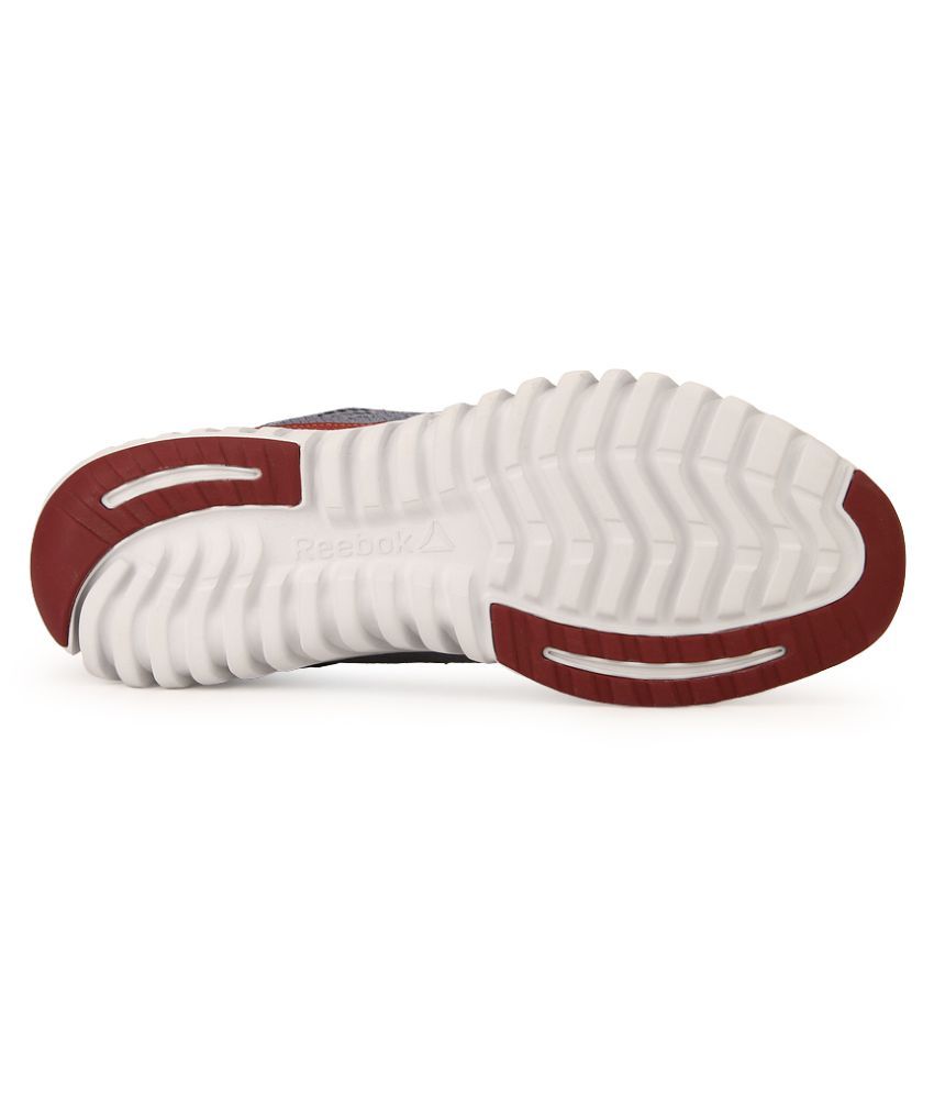 reebok twistform 2.0