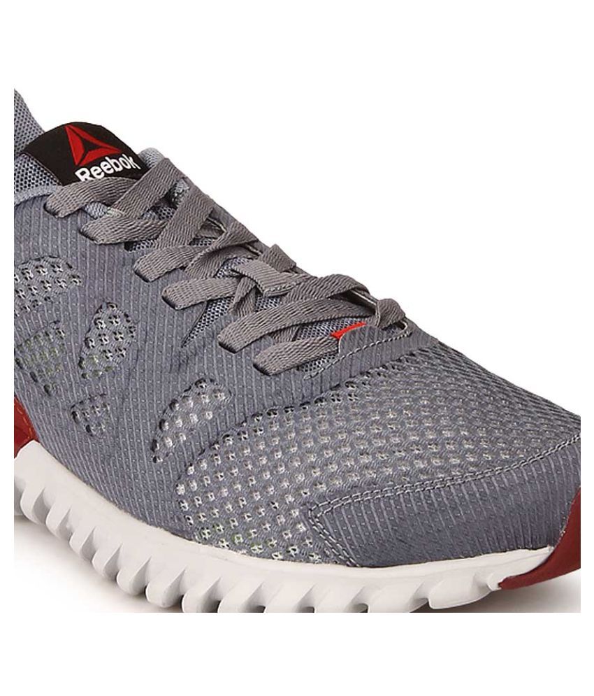 reebok twistform shoes