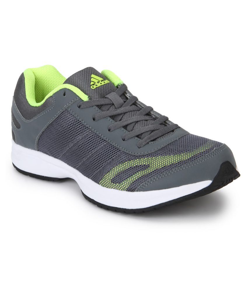 price list of adidas shoes