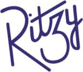 Ritzy