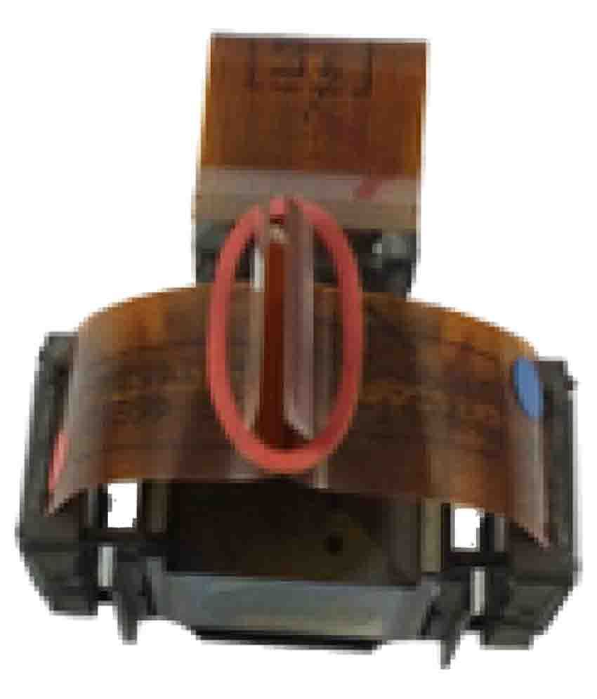 Buy Epson EMPS3 Projector LCD Panel Online at Best Price in India