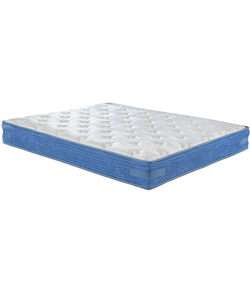 spine align mattress