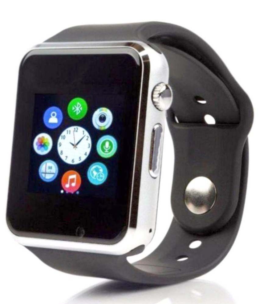apple smart watch snapdeal