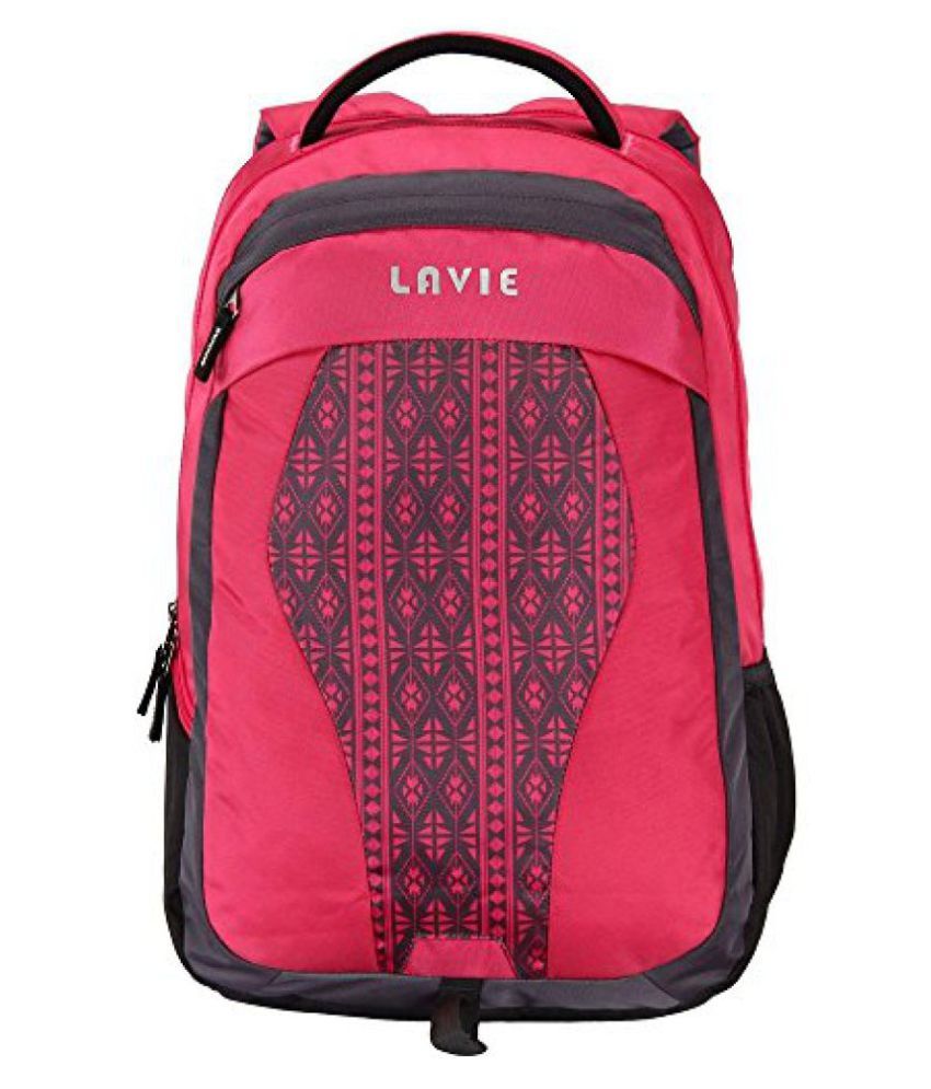 lavie college bags online