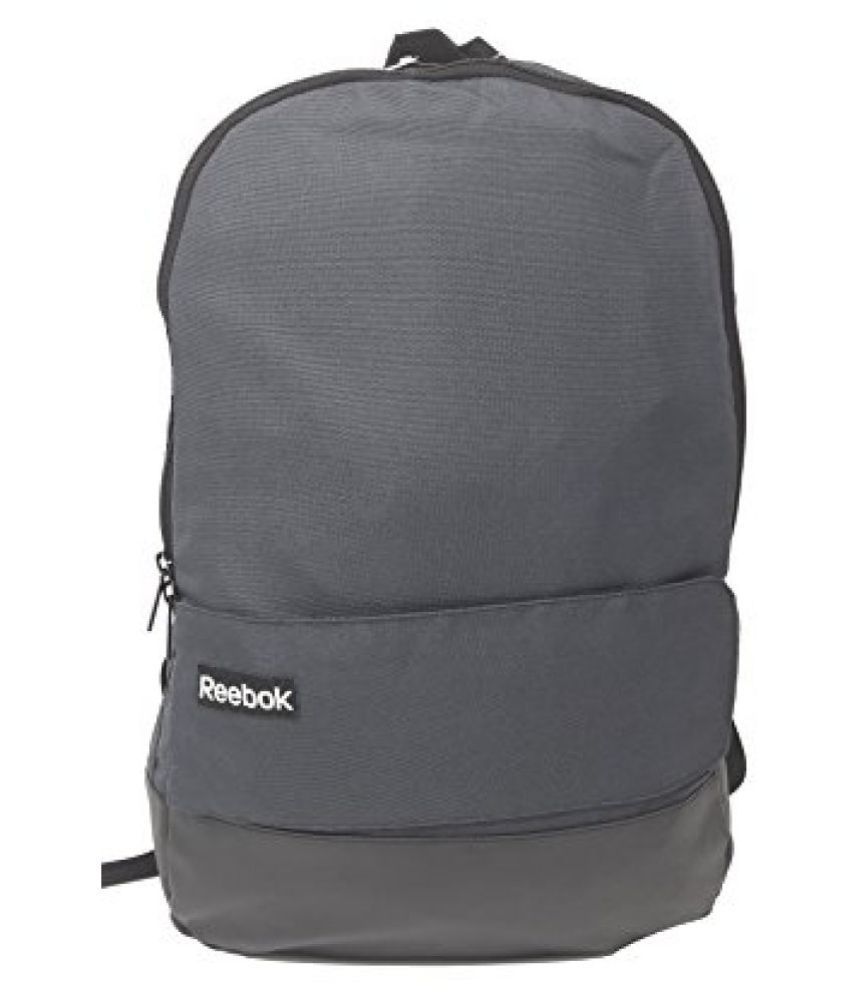 reebok bags snapdeal