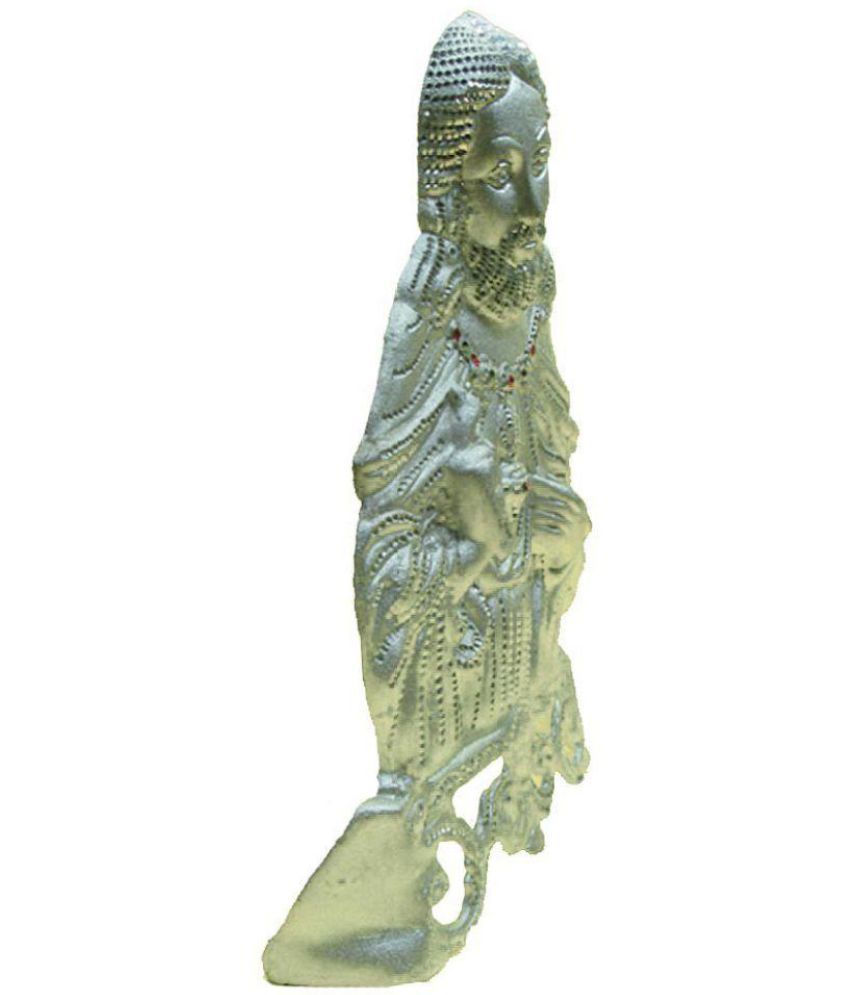 Indian Arts Museum Jesus Idol Buy Indian Arts Museum Jesus Idol at