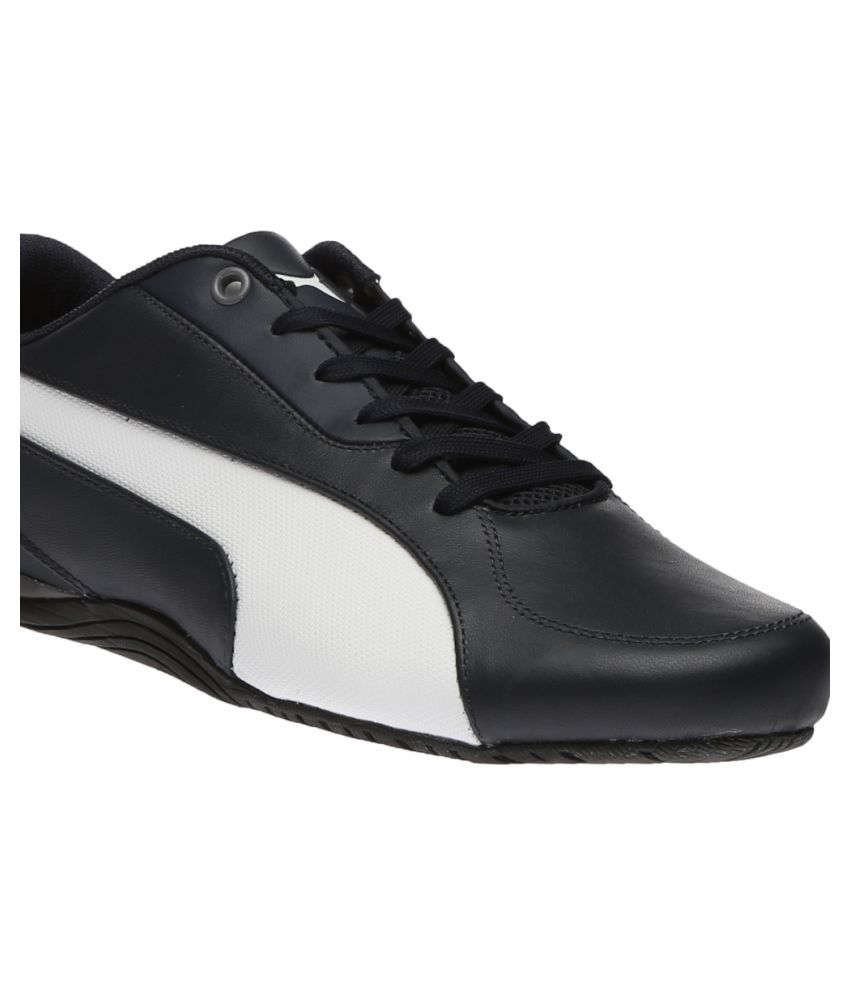 puma bmw shoes online shopping in india