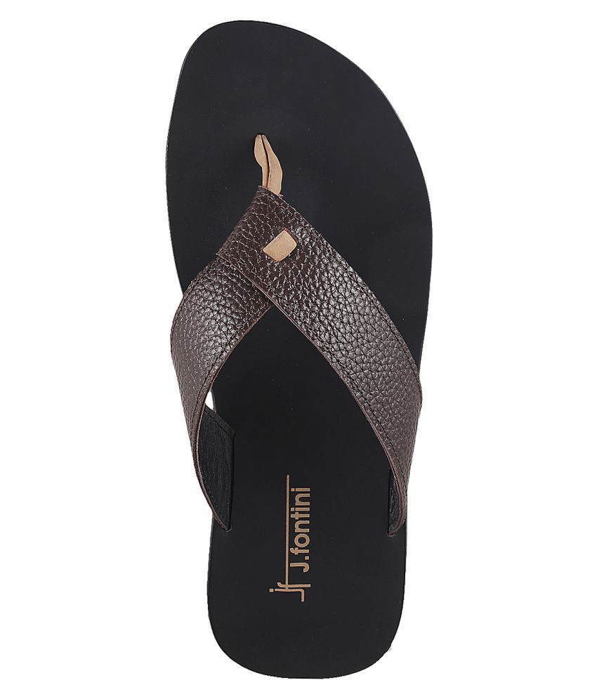 j fontini sandals