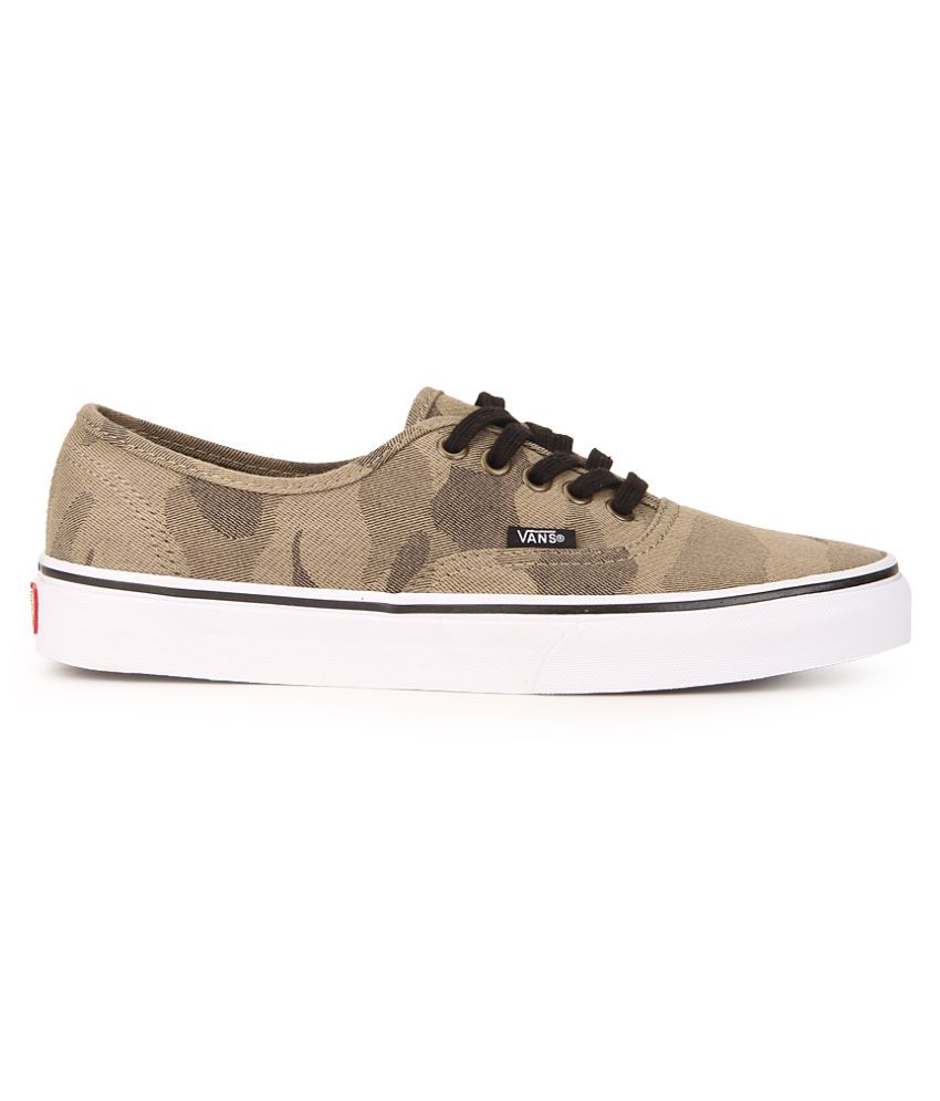vans beige color vans beige color