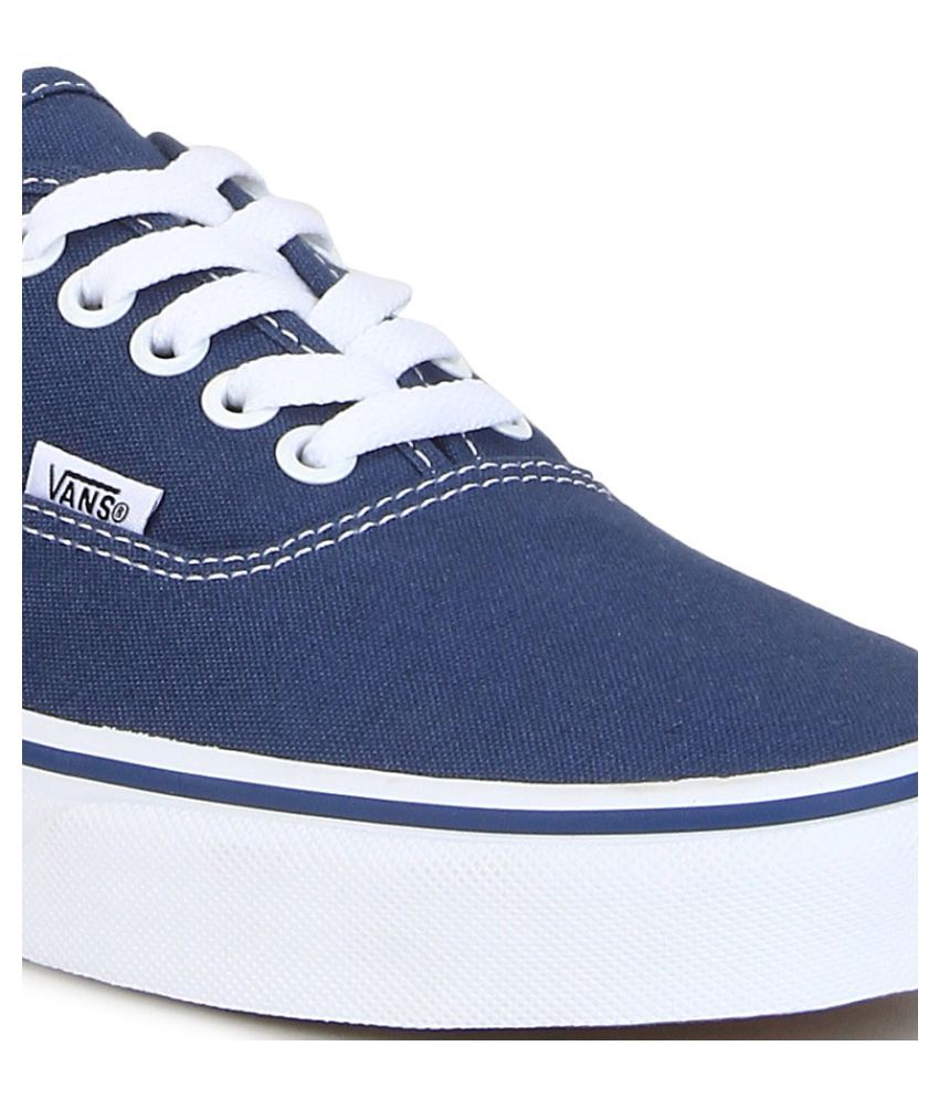 business casual vans