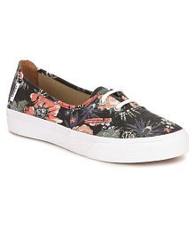 acquista vans online