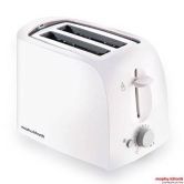 Morphy Richards AT-201 Pop Up Toaster