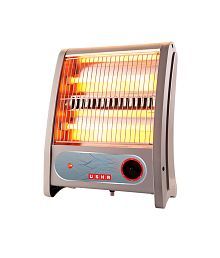 Room Heaters Buy Room Heaters Online At Best Prices Upto 50